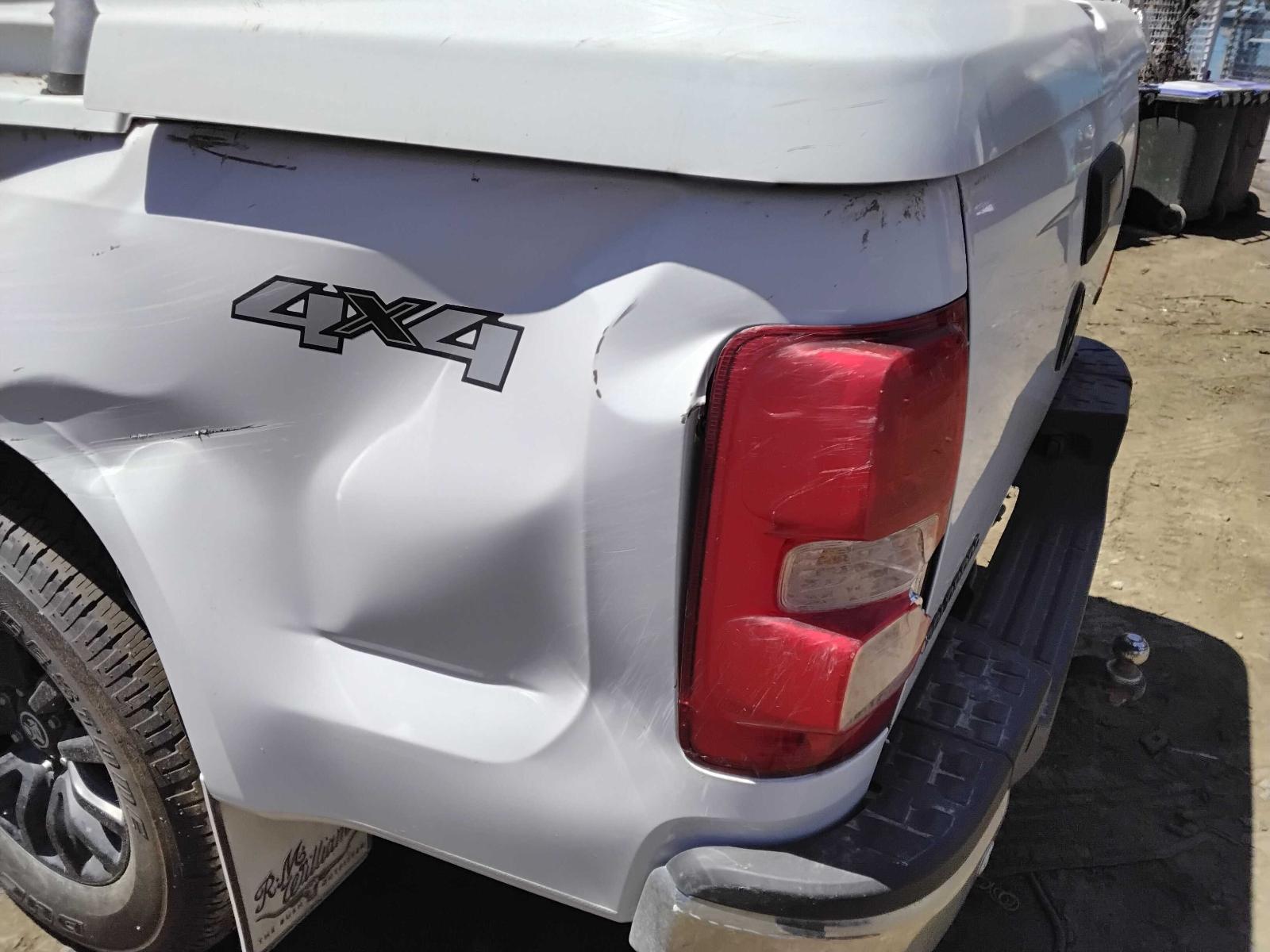 Vehiclexml6128471067425667697.image