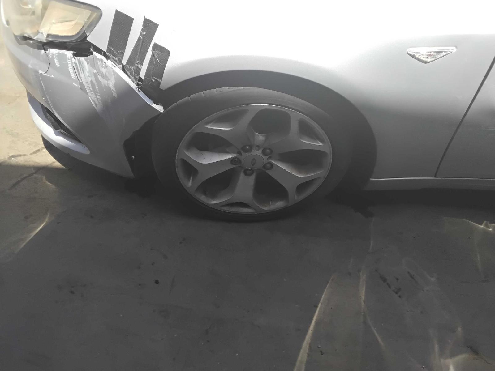 Vehiclexml6181997497499085166.image