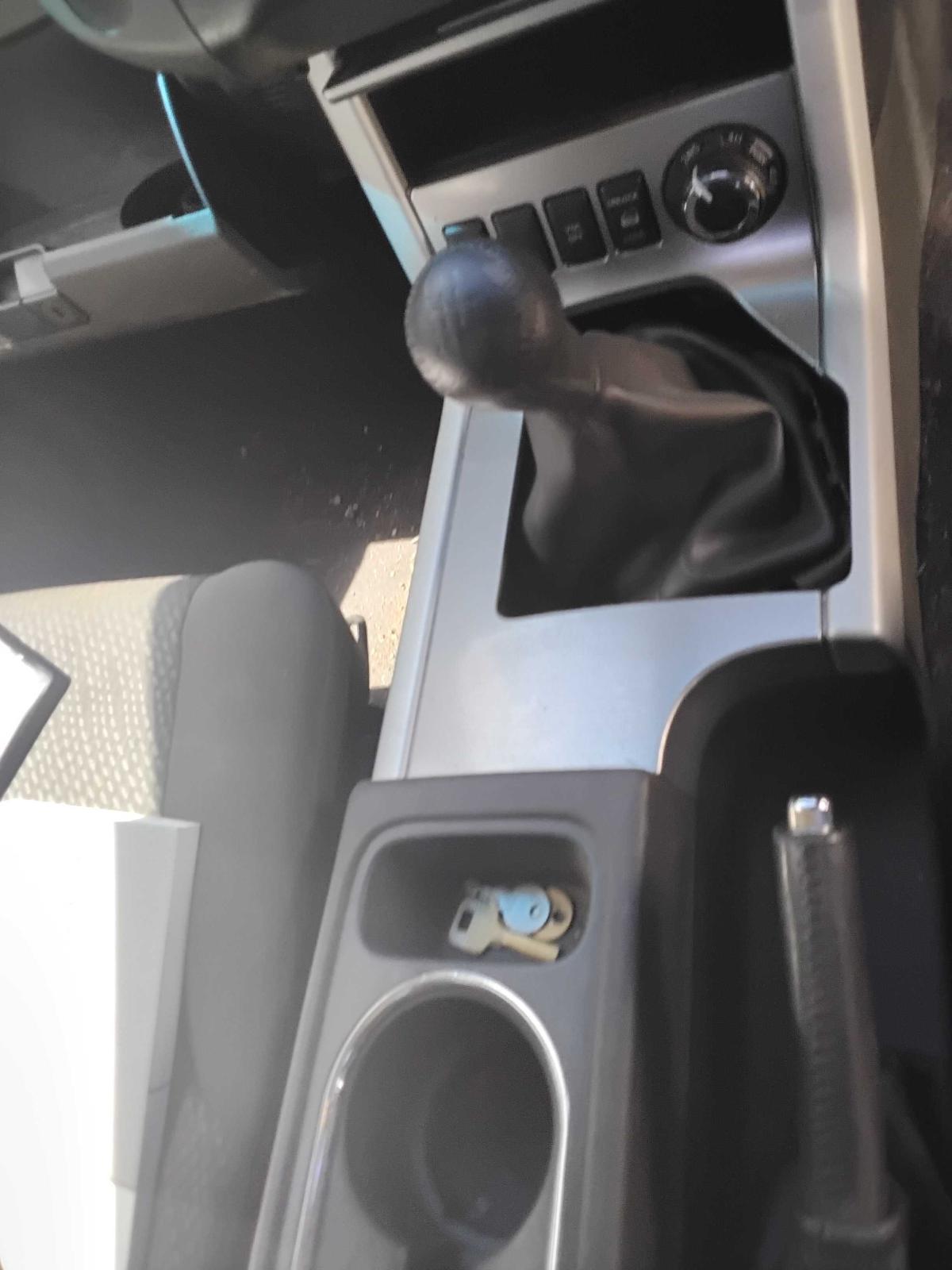 Vehiclexml6254131776439297251.image