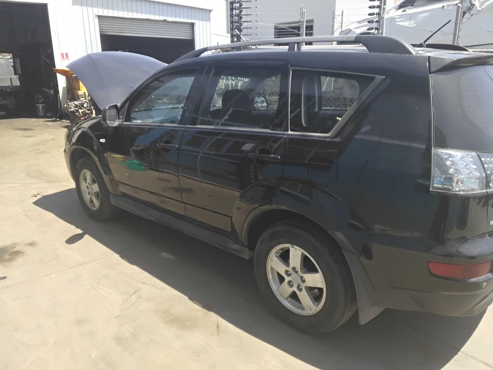 Vehiclexml6267298009096672754.image