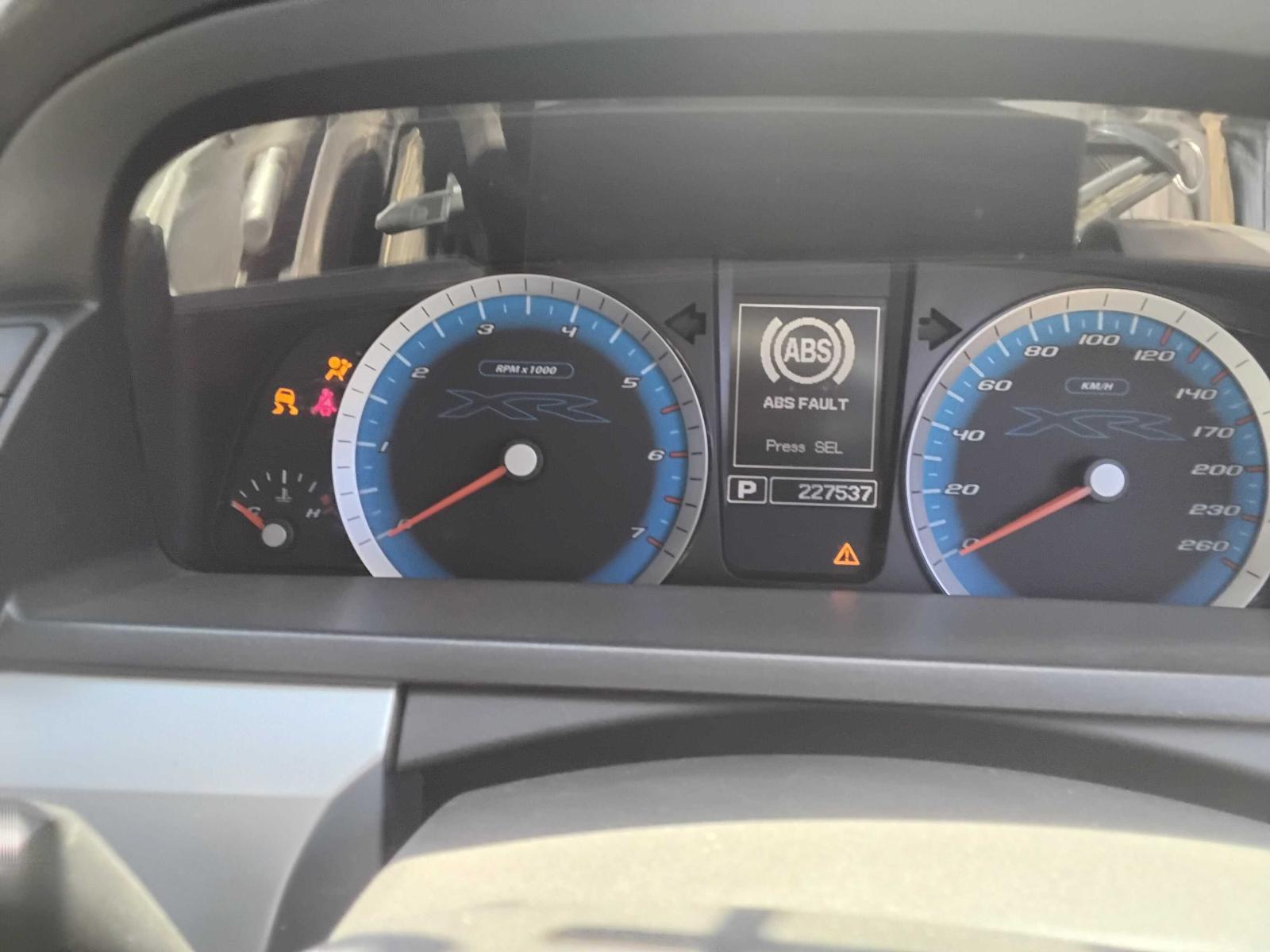 Vehiclexml6270153222403091847.image