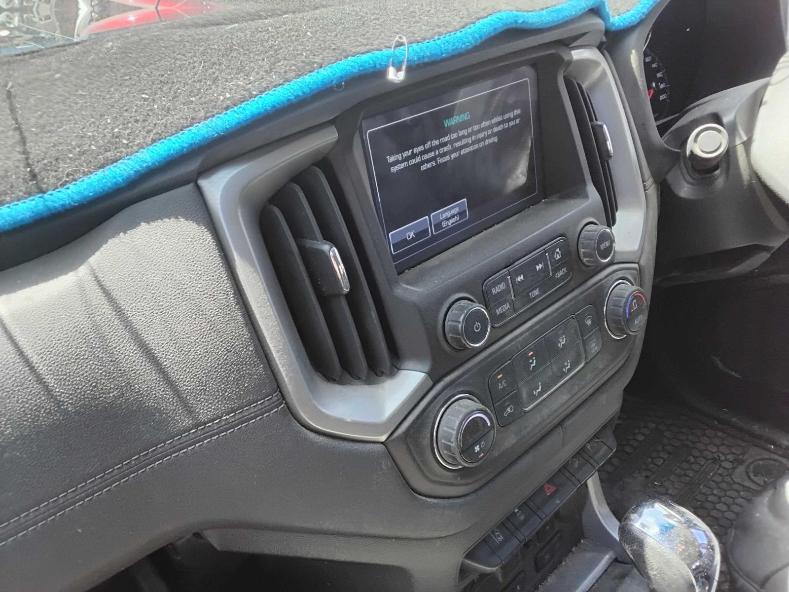 Vehiclexml6318503885888516720.image