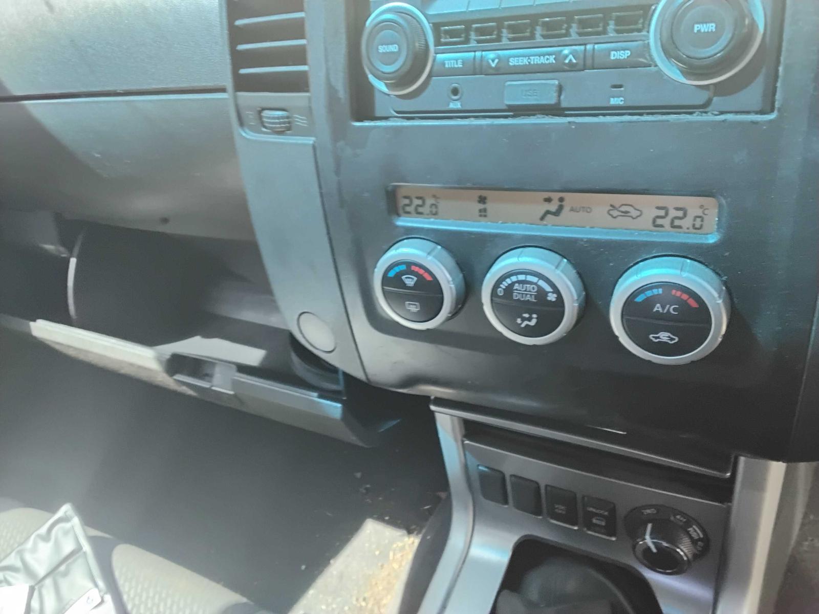 Vehiclexml6328784177104926899.image