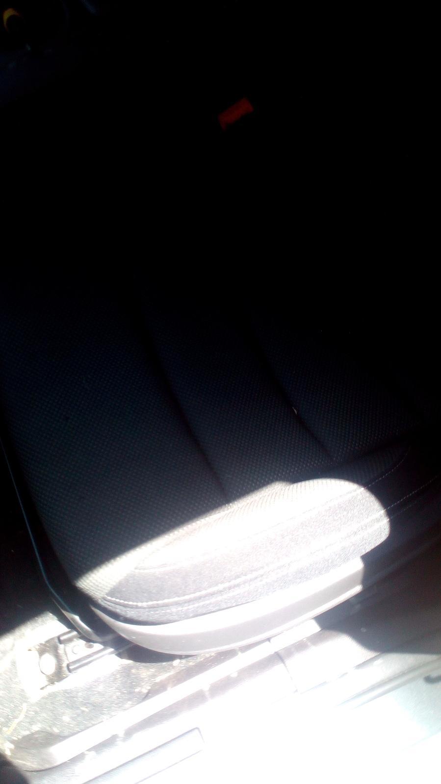 Vehiclexml6339275810517316644.image