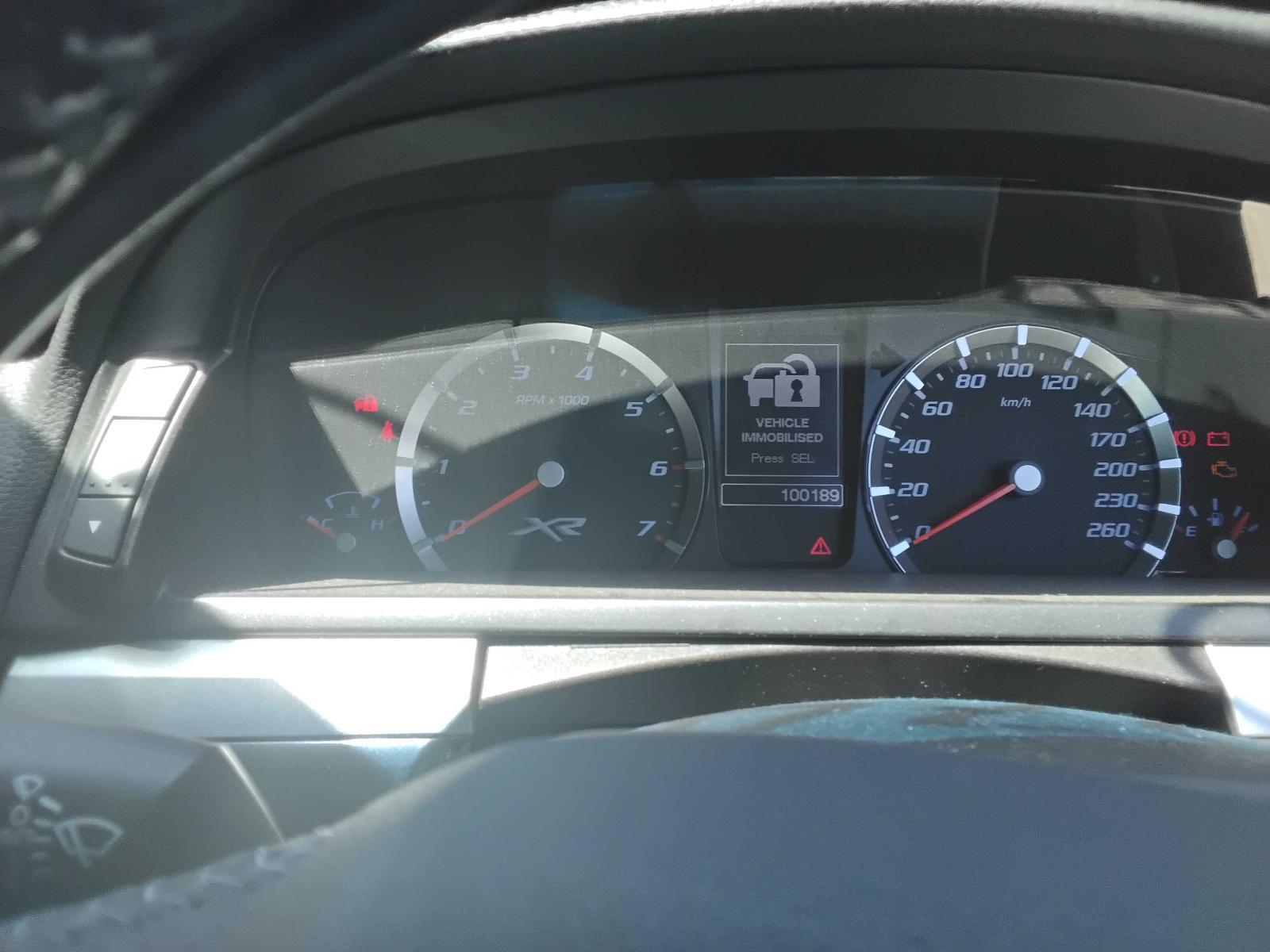 Vehiclexml6406423719898121324.image