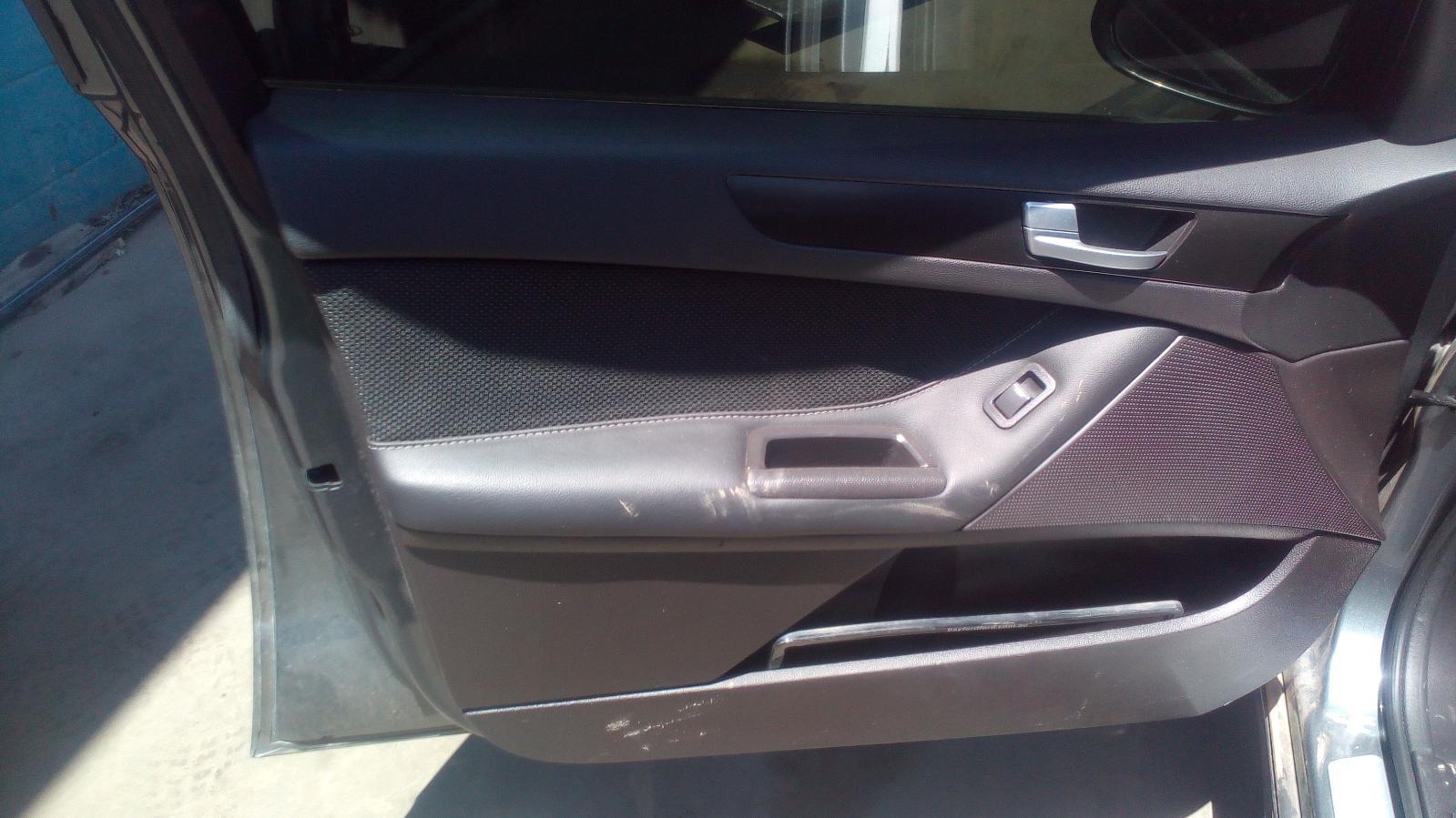 Vehiclexml6416413978580941752.image