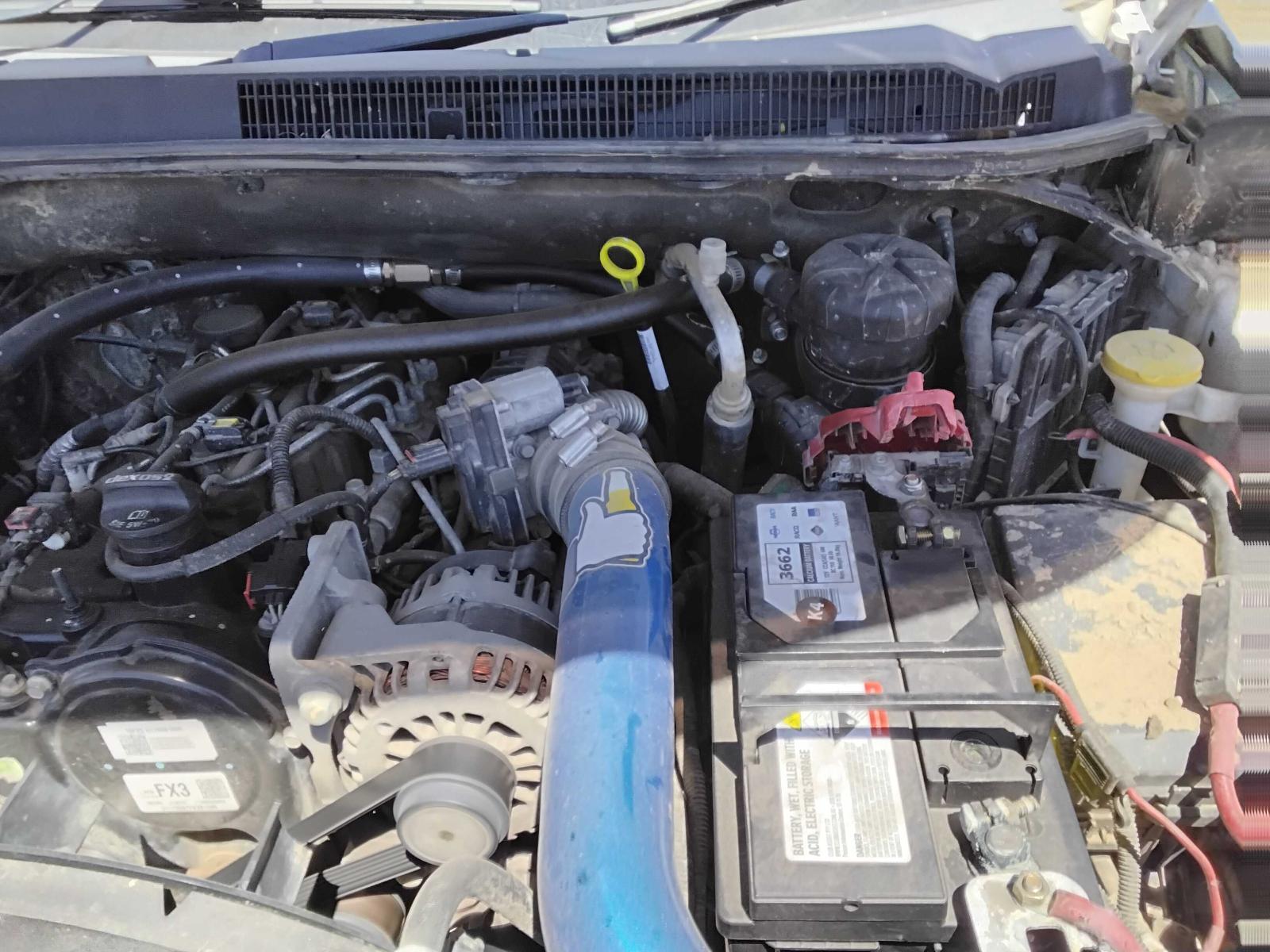 Vehiclexml6421778182716624174.image