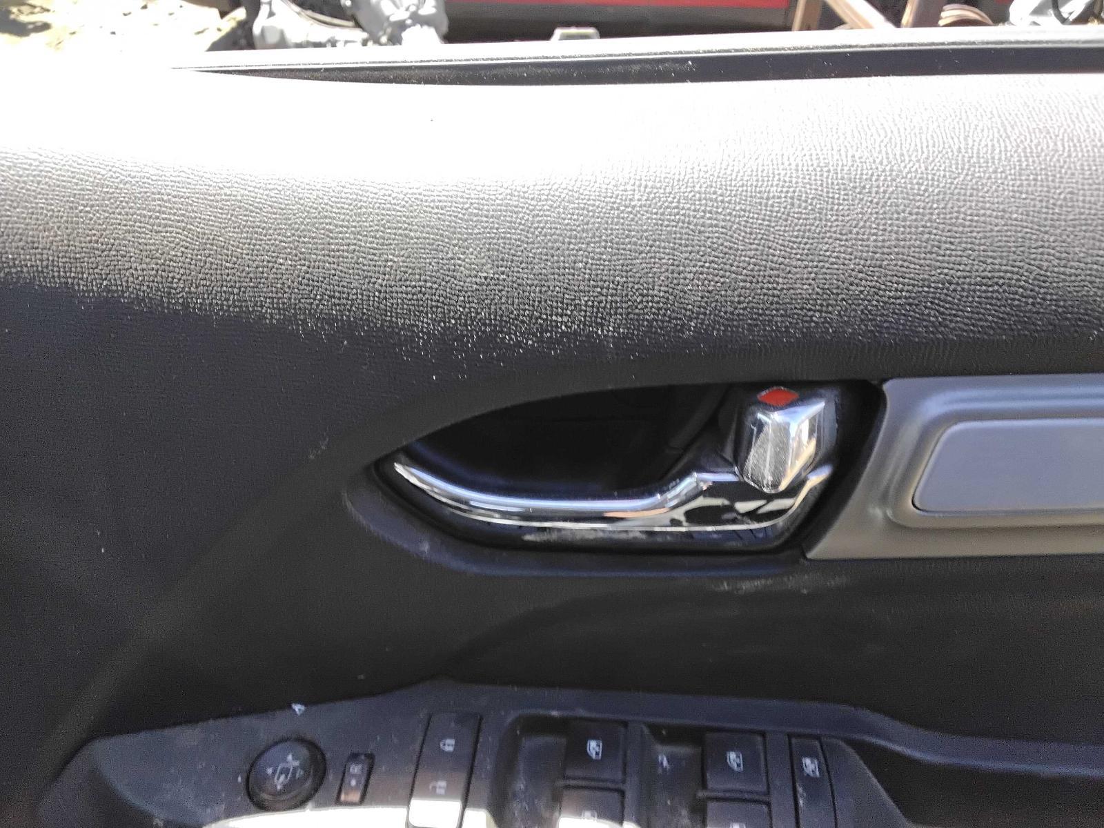 Vehiclexml6429942443811039047.image