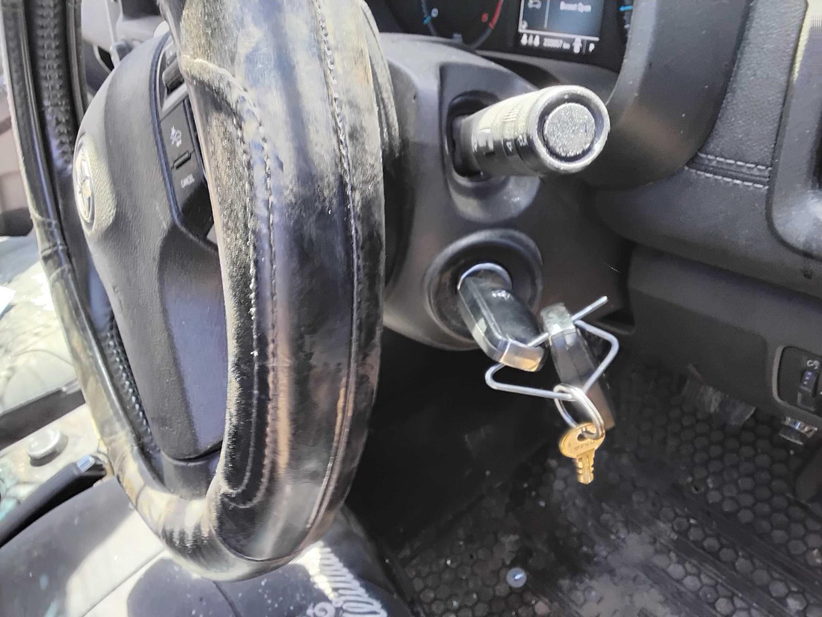 Vehiclexml6724818520995635858.image