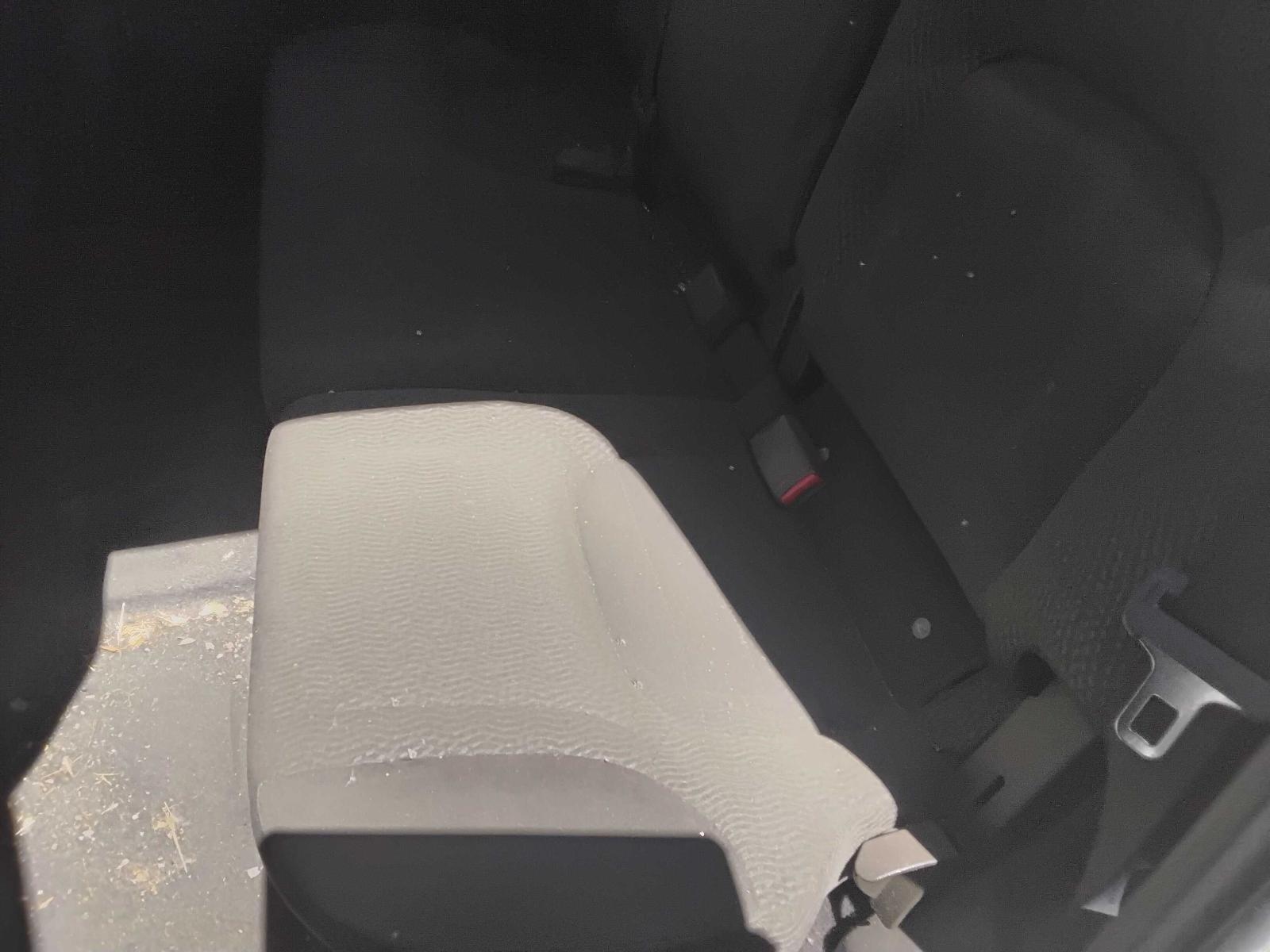 Vehiclexml677246454580215454.image