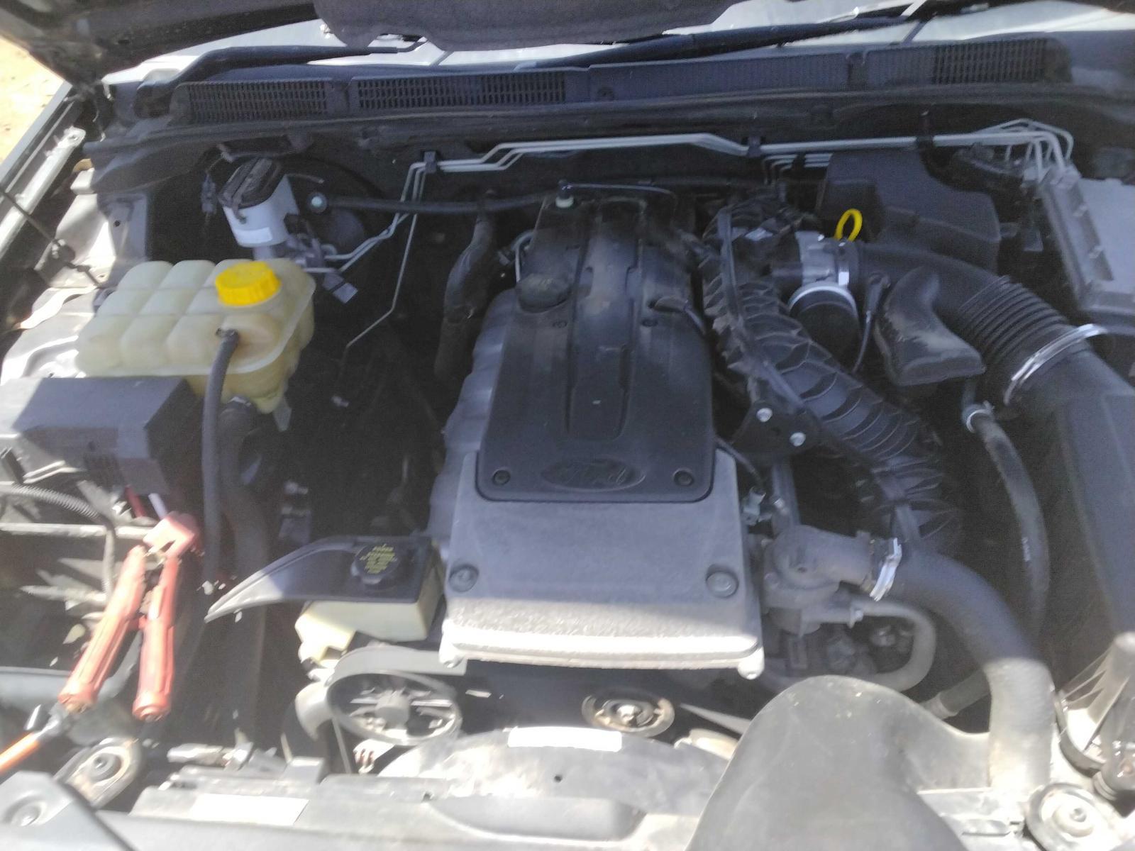 Vehiclexml6800320045148979571.image