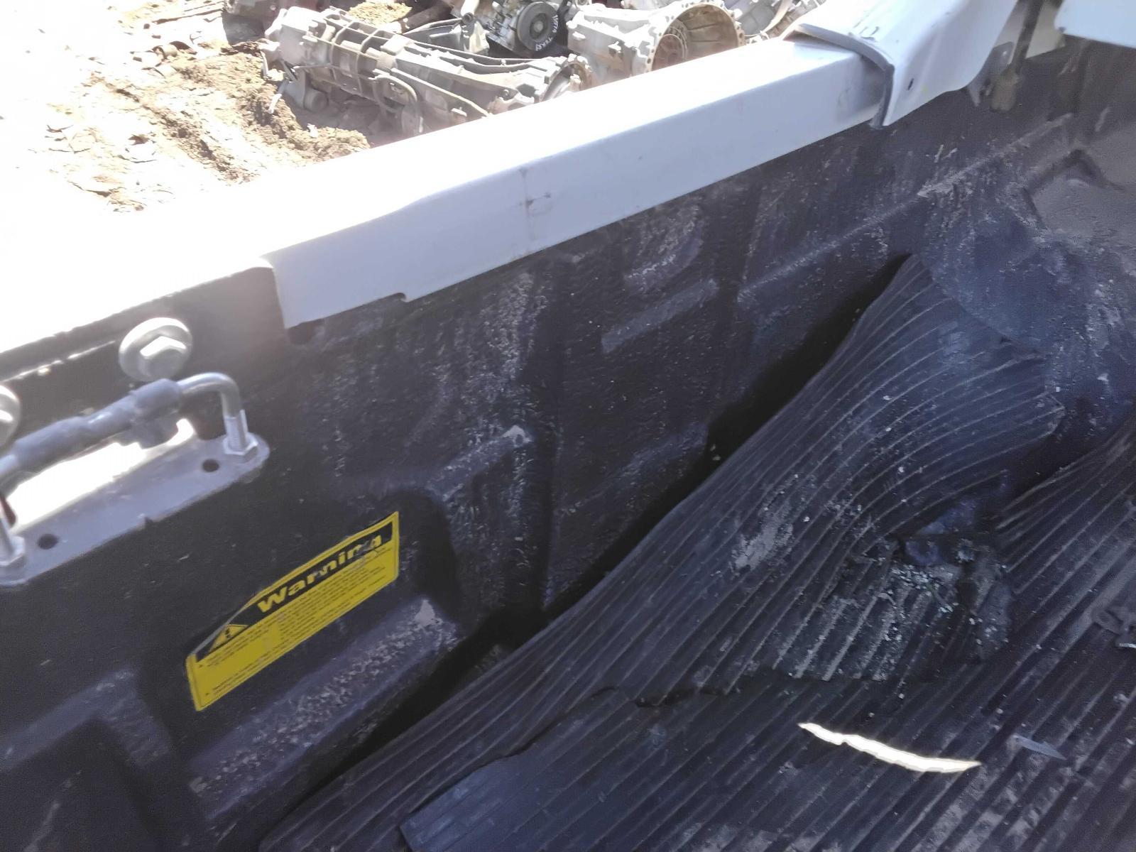 Vehiclexml6921163803921676408.image