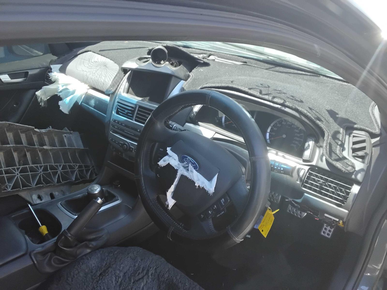 Vehiclexml6921614965447156611.image