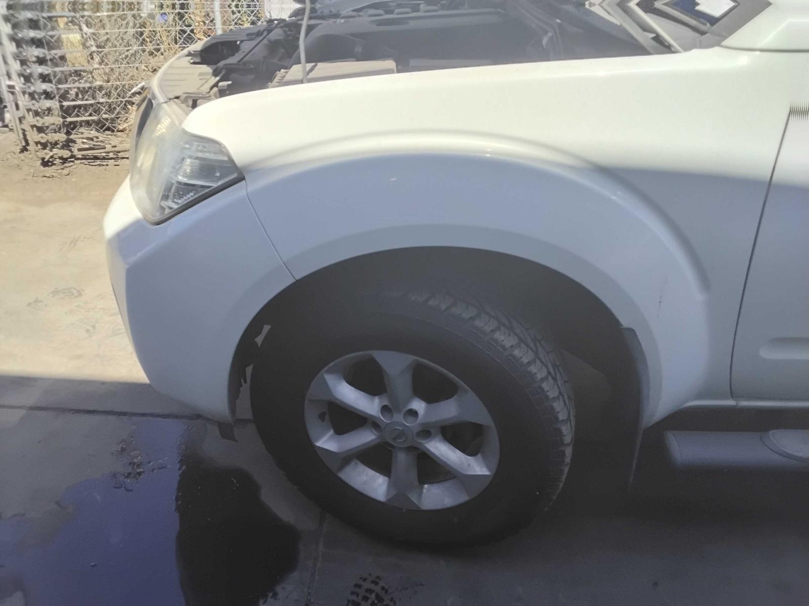 Vehiclexml6941940791369352576.image