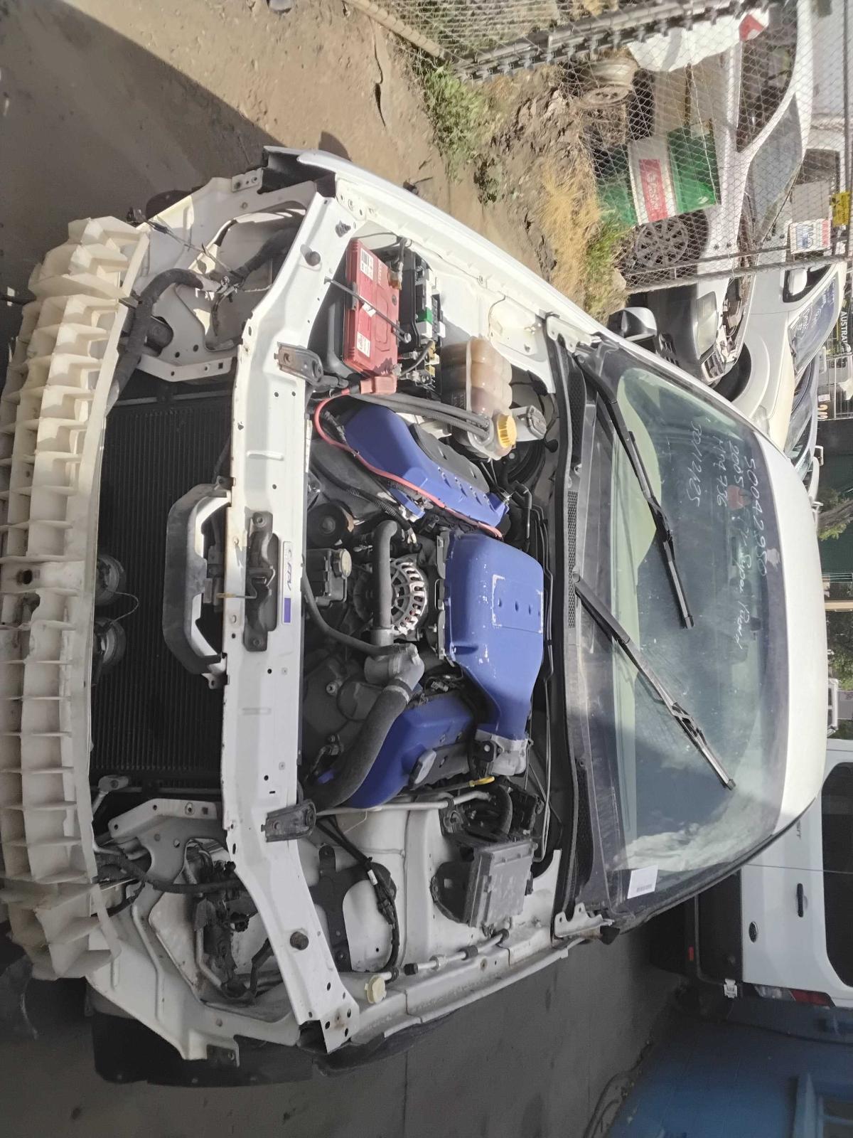 Vehiclexml6961494906144278927.image