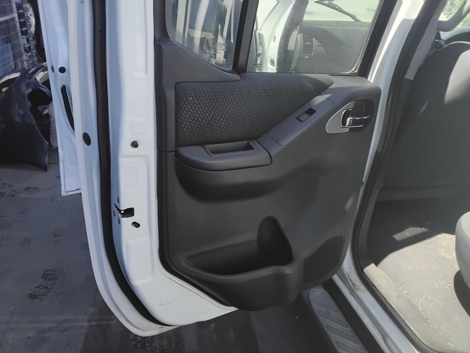 Vehiclexml7095828553162857330.image