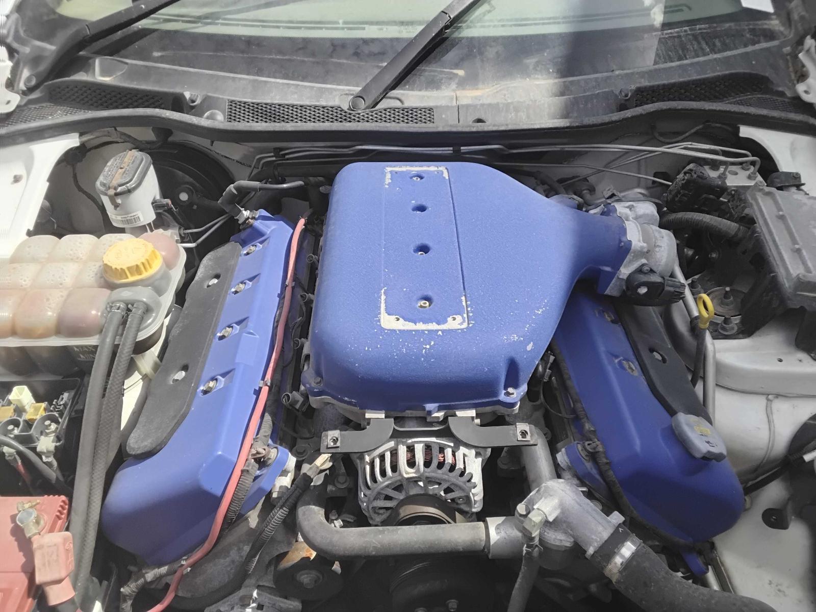 Vehiclexml7189208714075333639.image