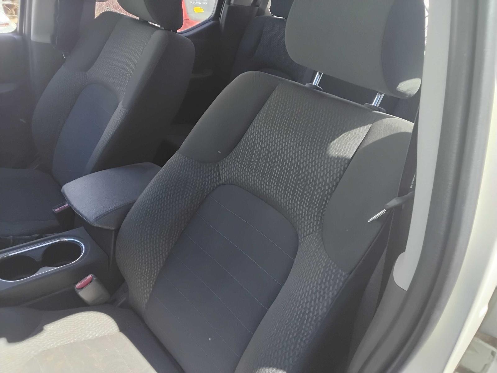 Vehiclexml7221778326776061917.image