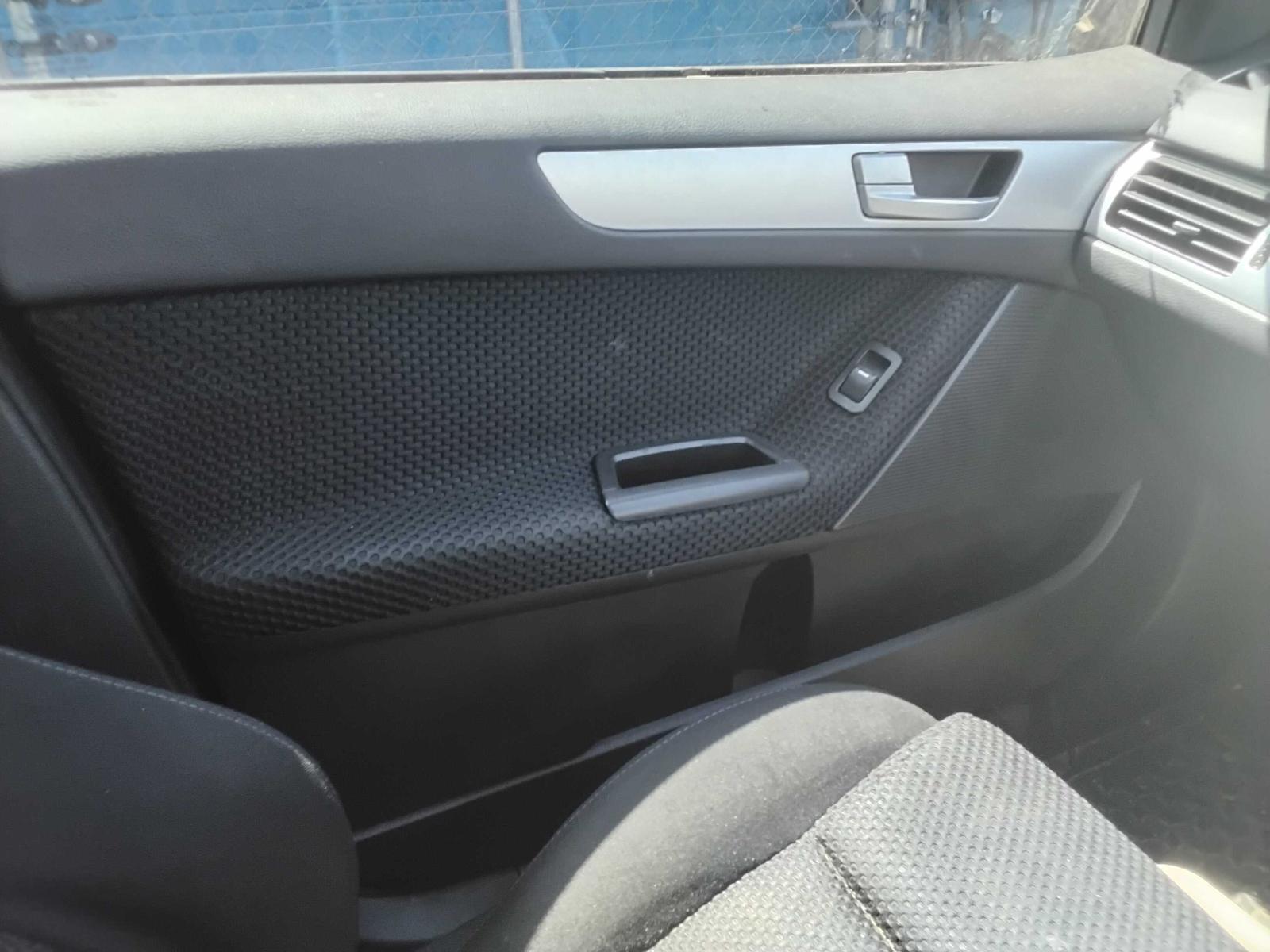 Vehiclexml725966574669371655.image