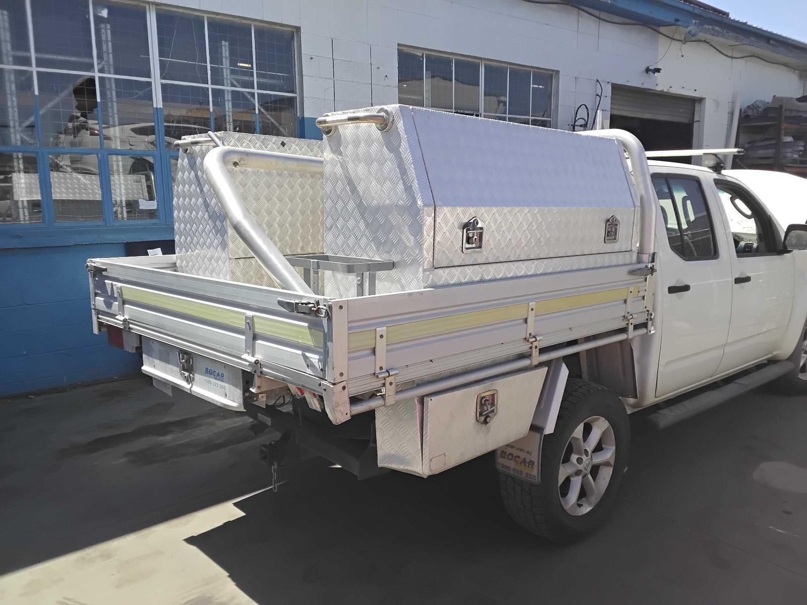 Vehiclexml7284884597020092900.image