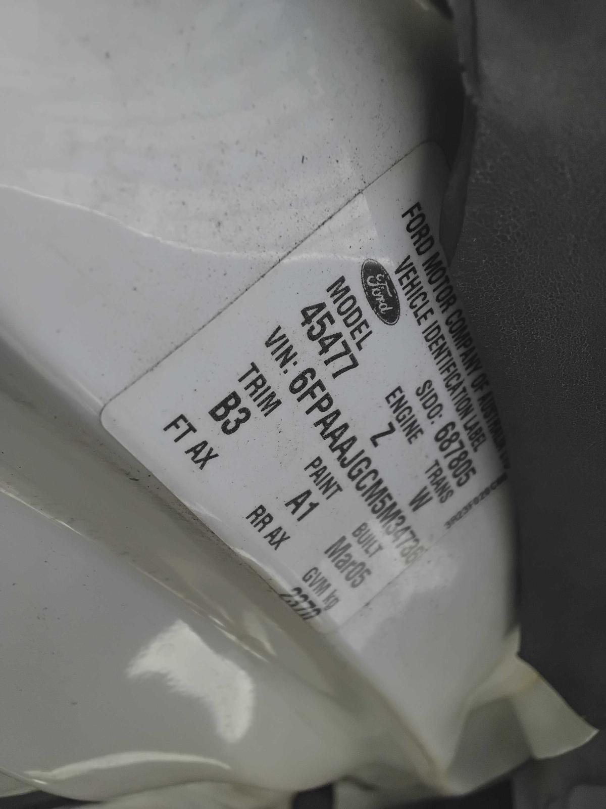 Vehiclexml7301944228557217557.image