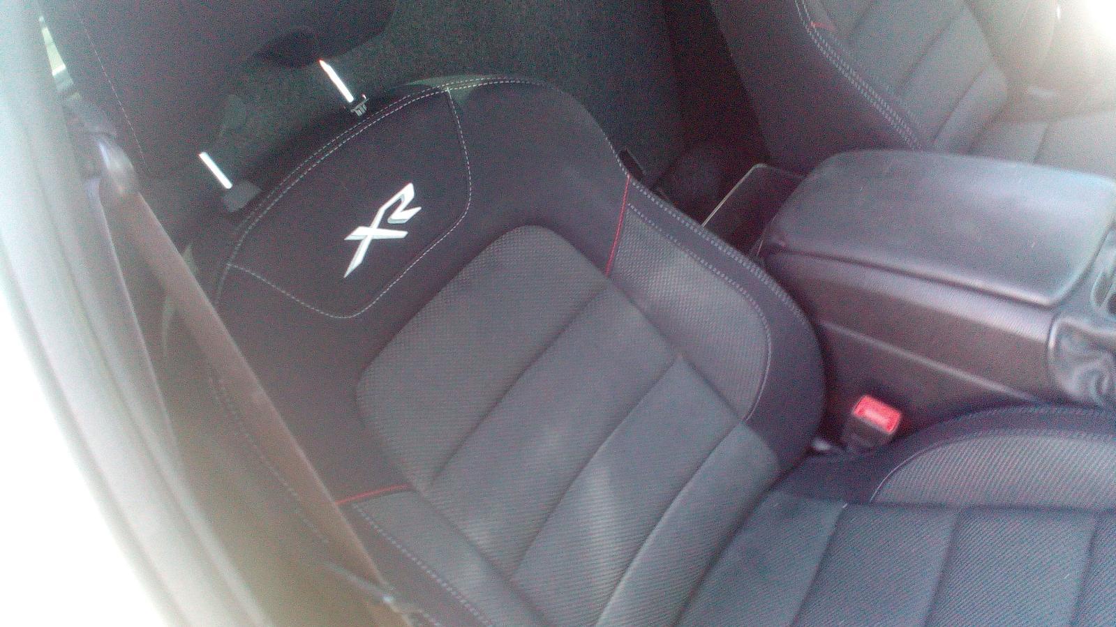 Vehiclexml7308451291359863169.image