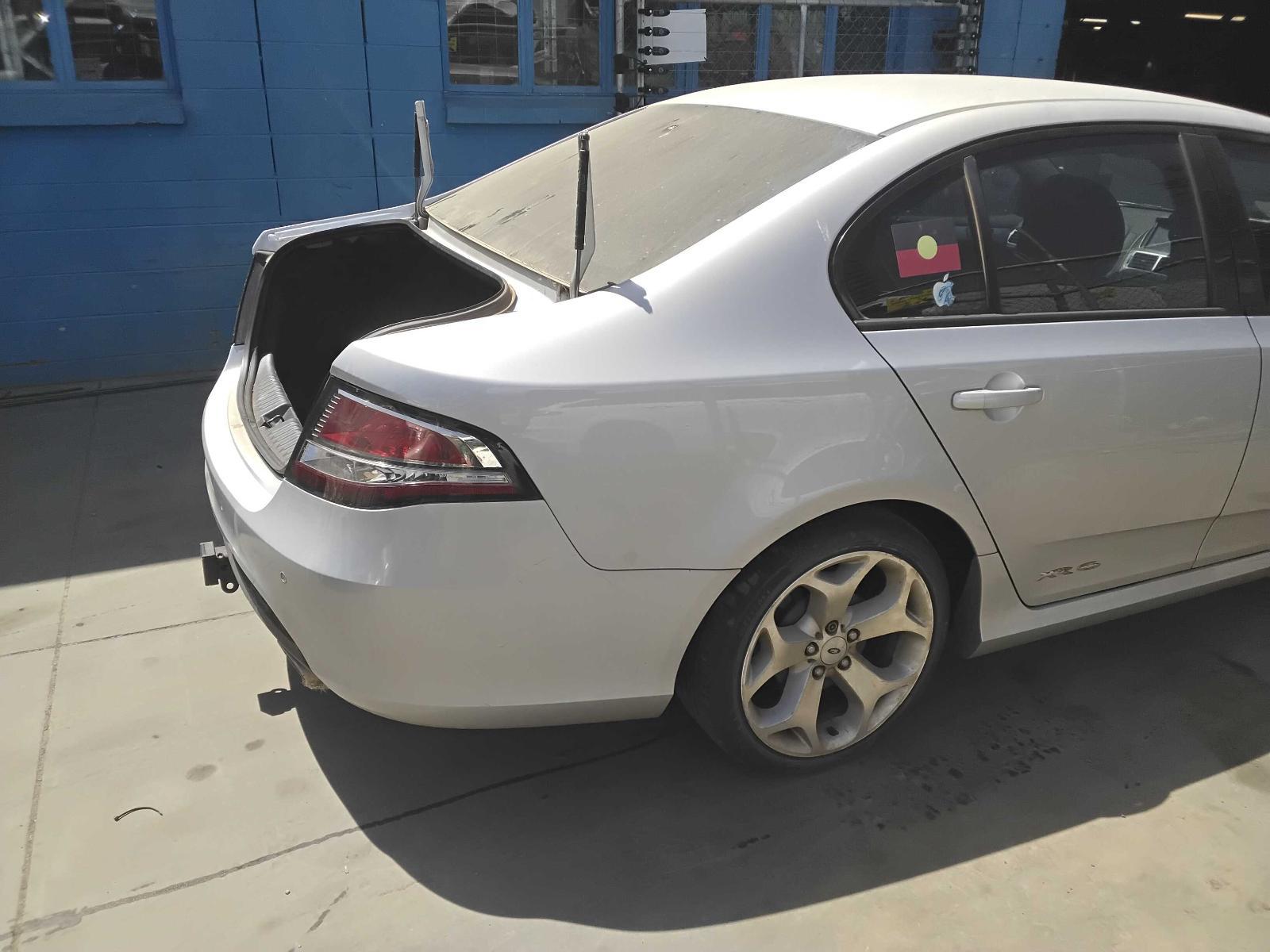 Vehiclexml7392060599413588181.image