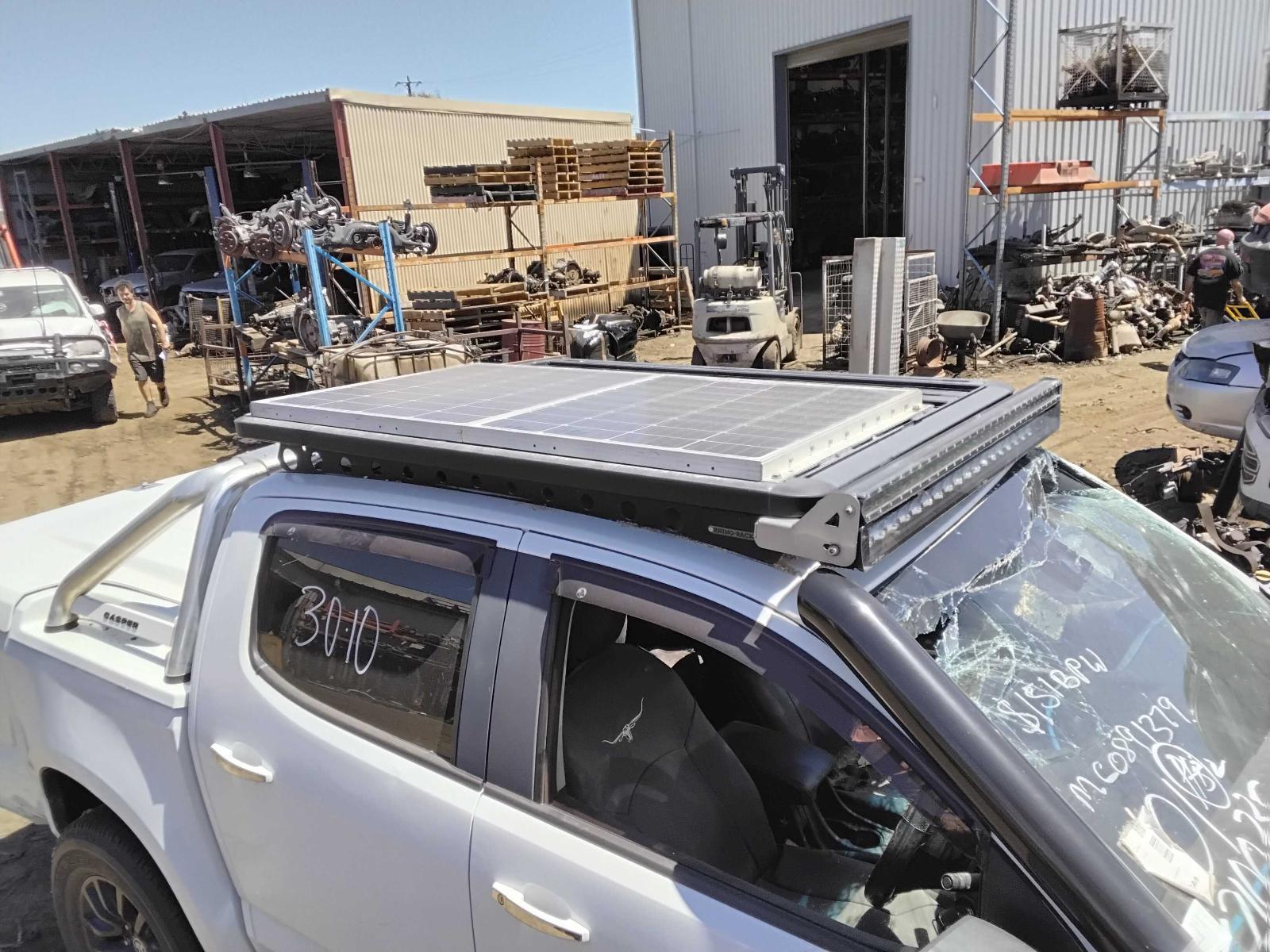 Vehiclexml7408363508803215716.image