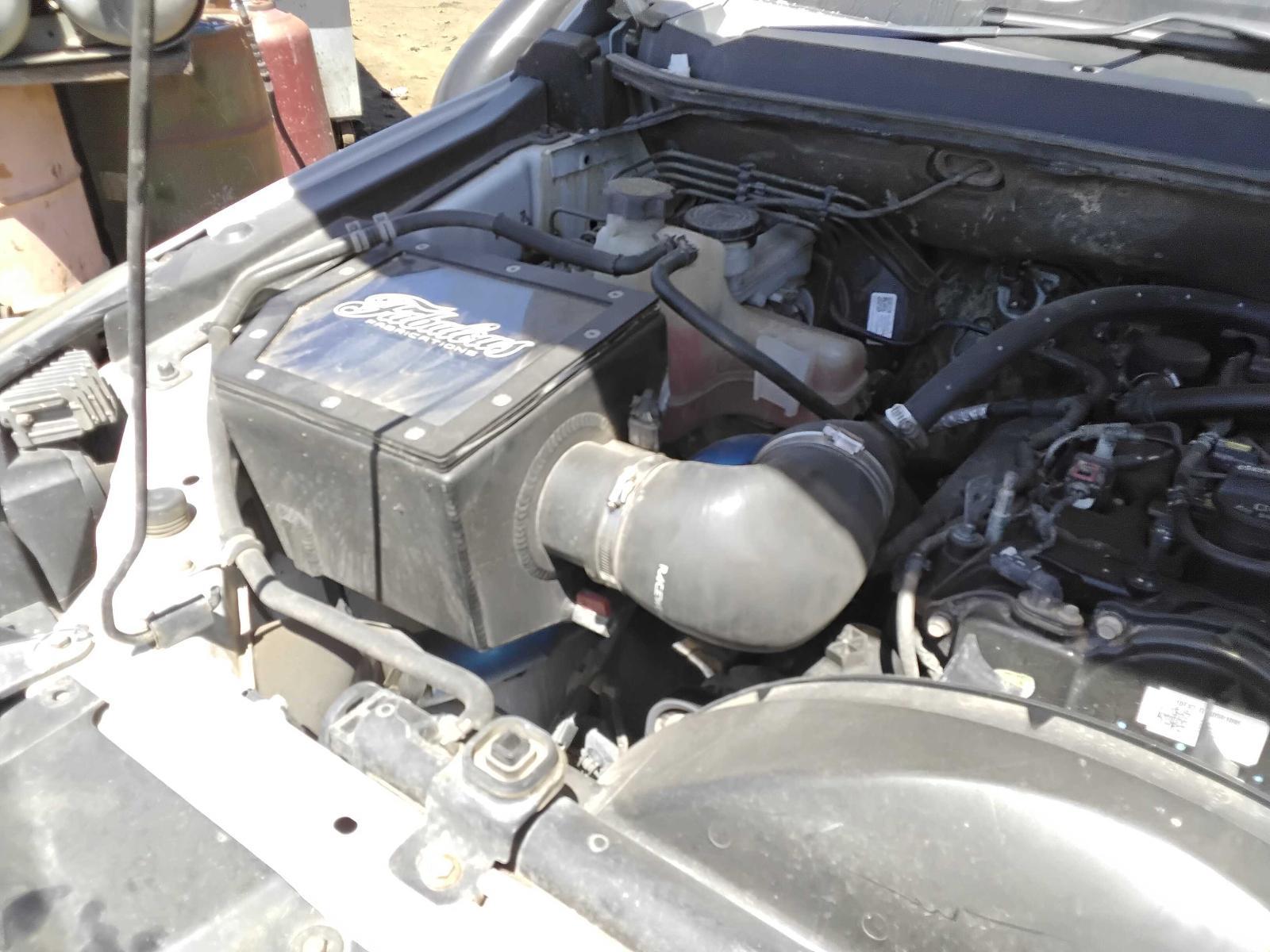 Vehiclexml7437257484894956144.image