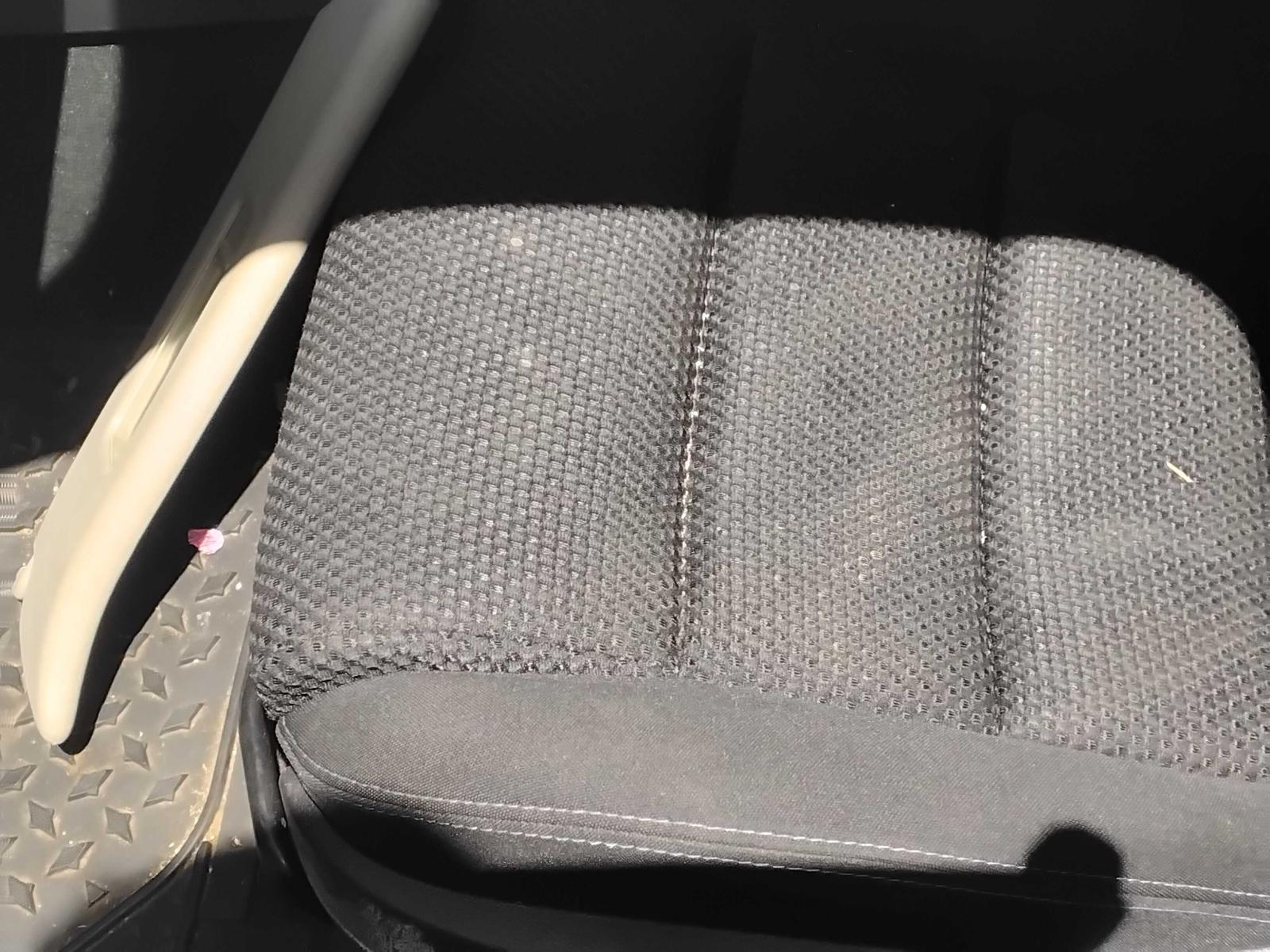 Vehiclexml7584841817240803789.image