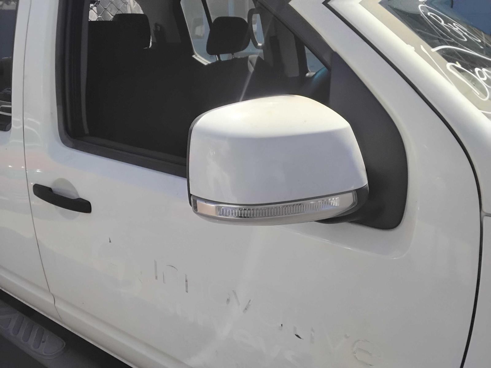 Vehiclexml7661324028924712368.image