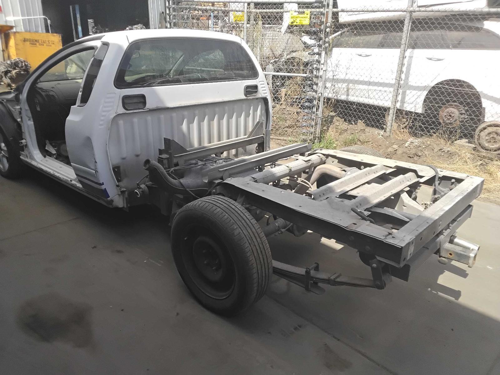 Vehiclexml7681832586905566097.image