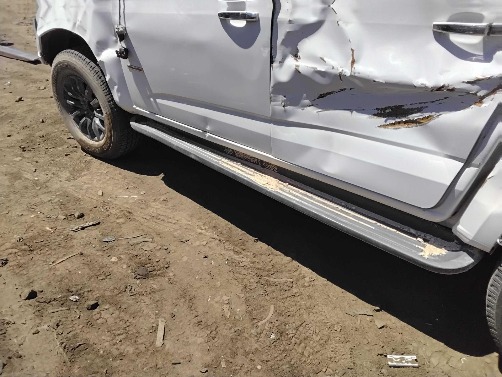 Vehiclexml771536510689601240.image