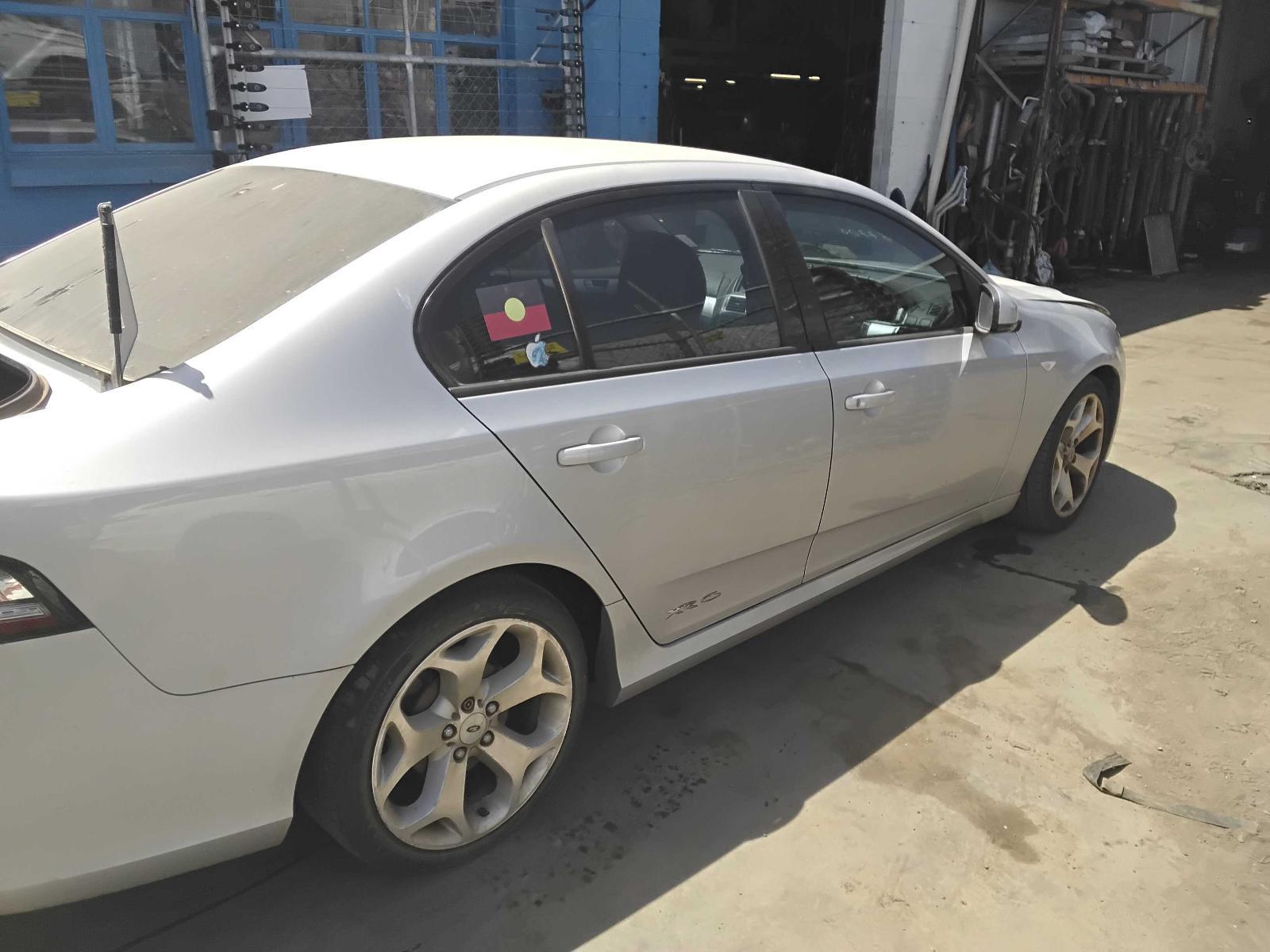 Vehiclexml7859184749839211168.image