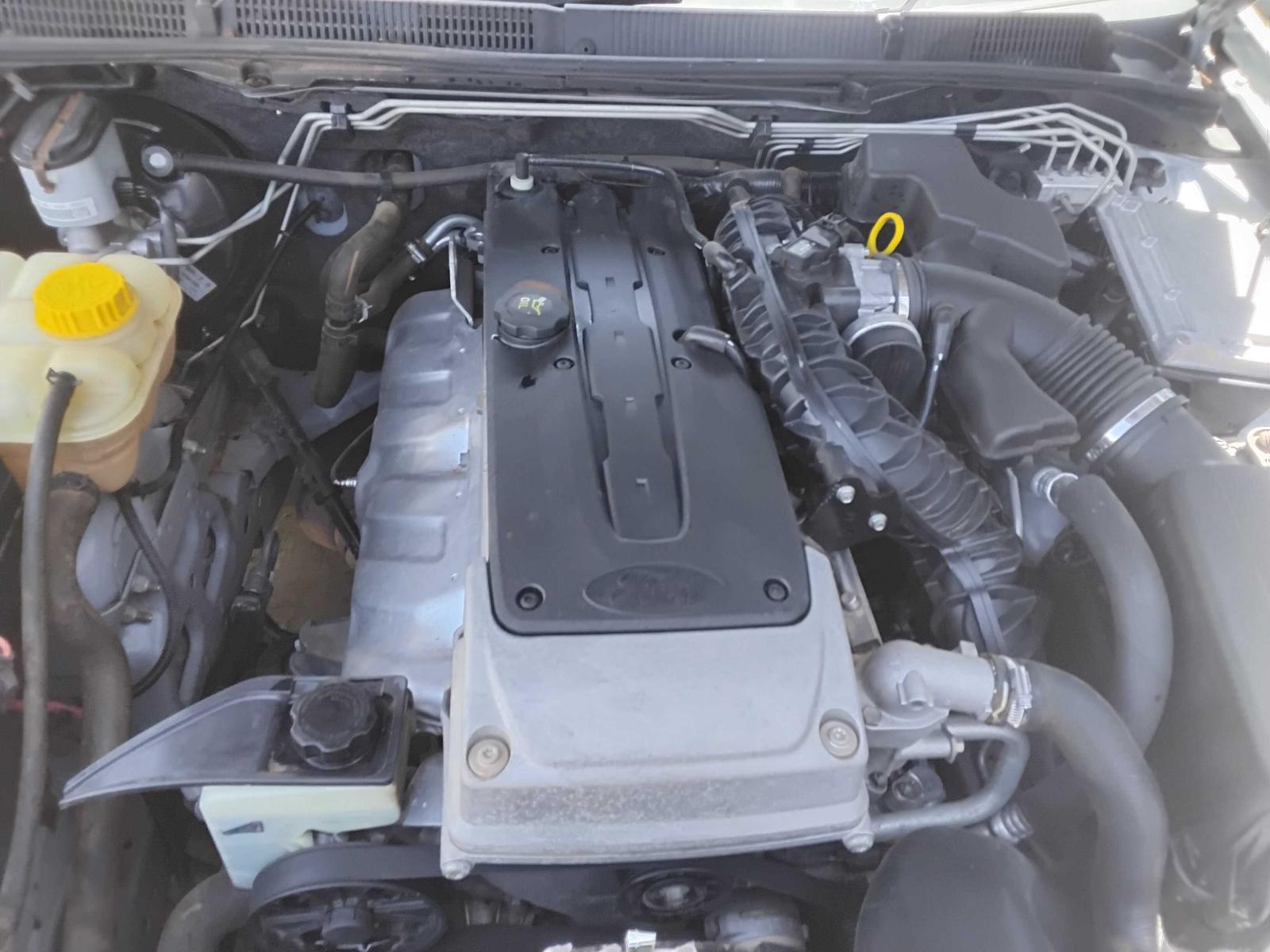 Vehiclexml7867585489870482496.image