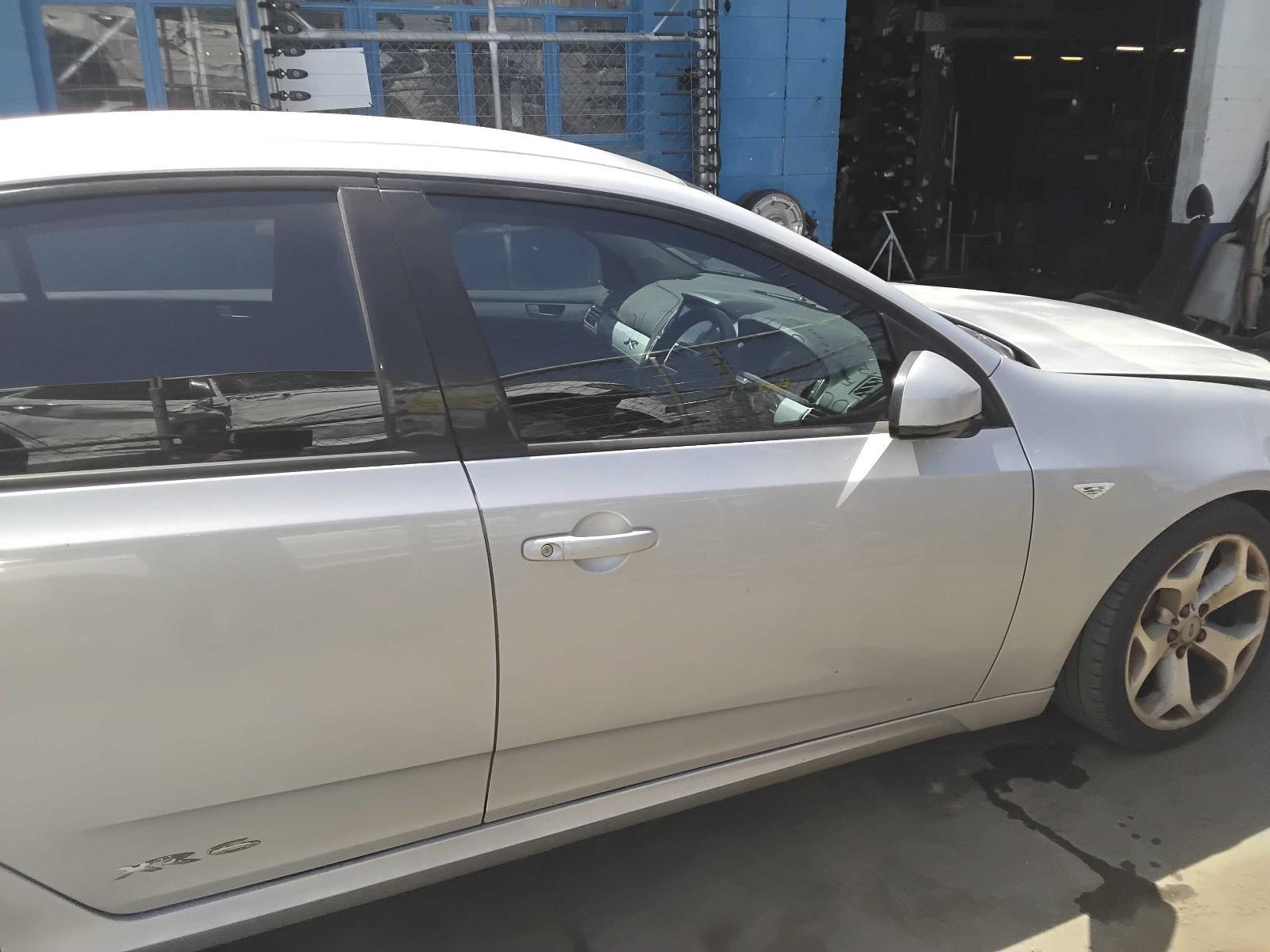 Vehiclexml8001934806695599162.image