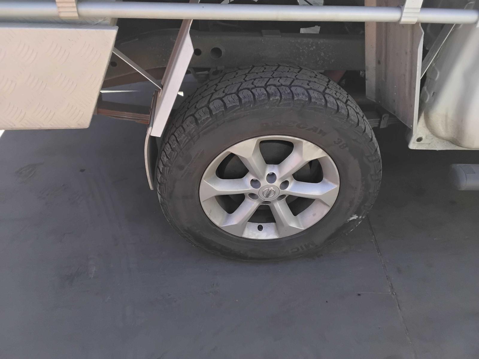 Vehiclexml800445112660921608.image