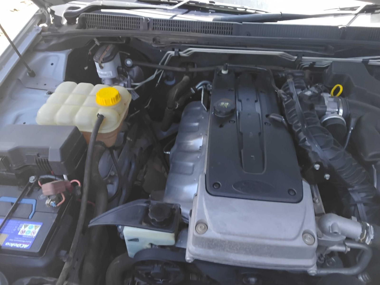 Vehiclexml8013953850505275084.image