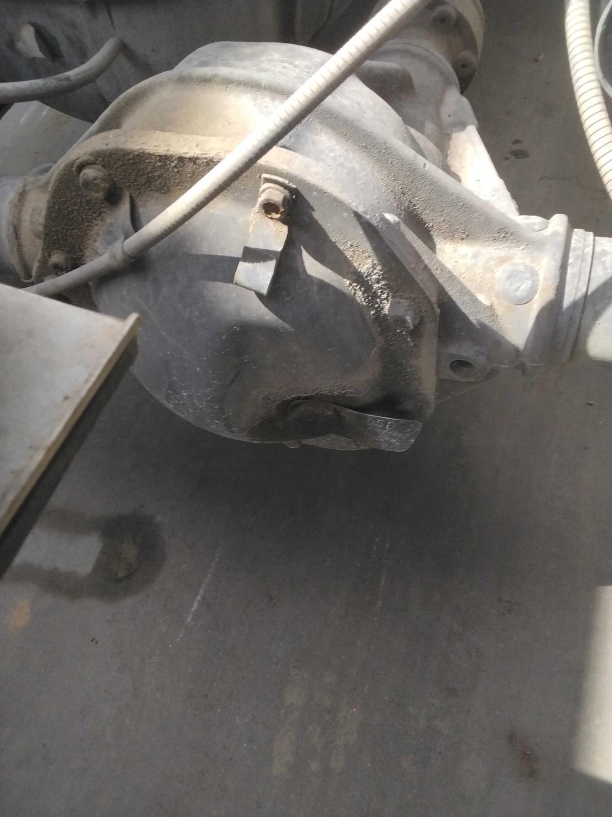 Vehiclexml8089730213576080044.image