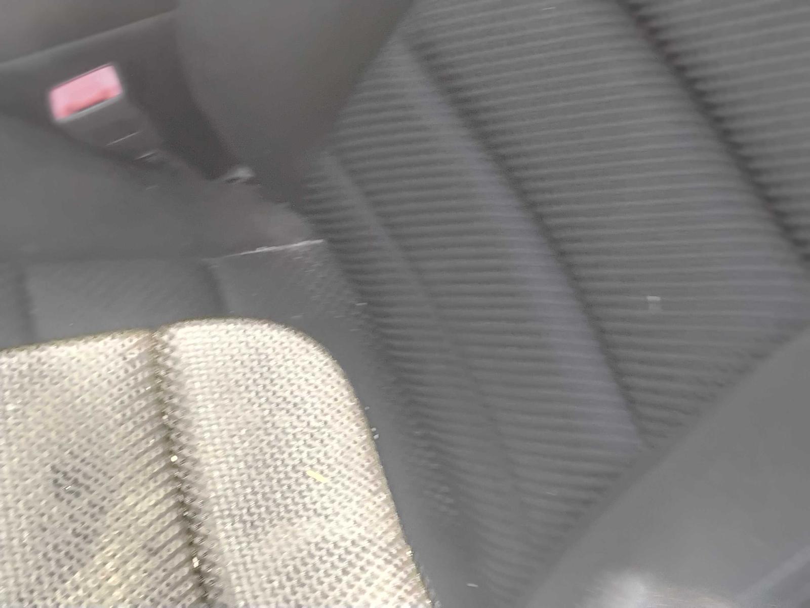 Vehiclexml8106086763643595064.image