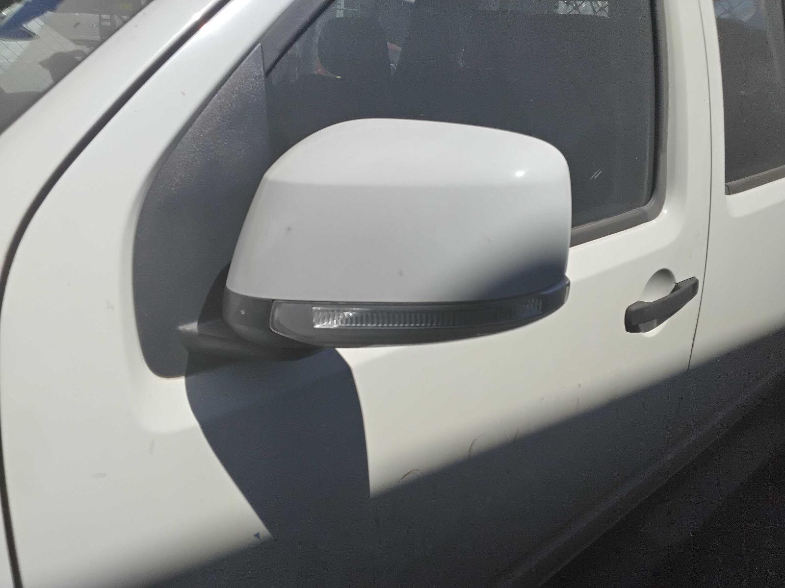 Vehiclexml8135789475122204850.image