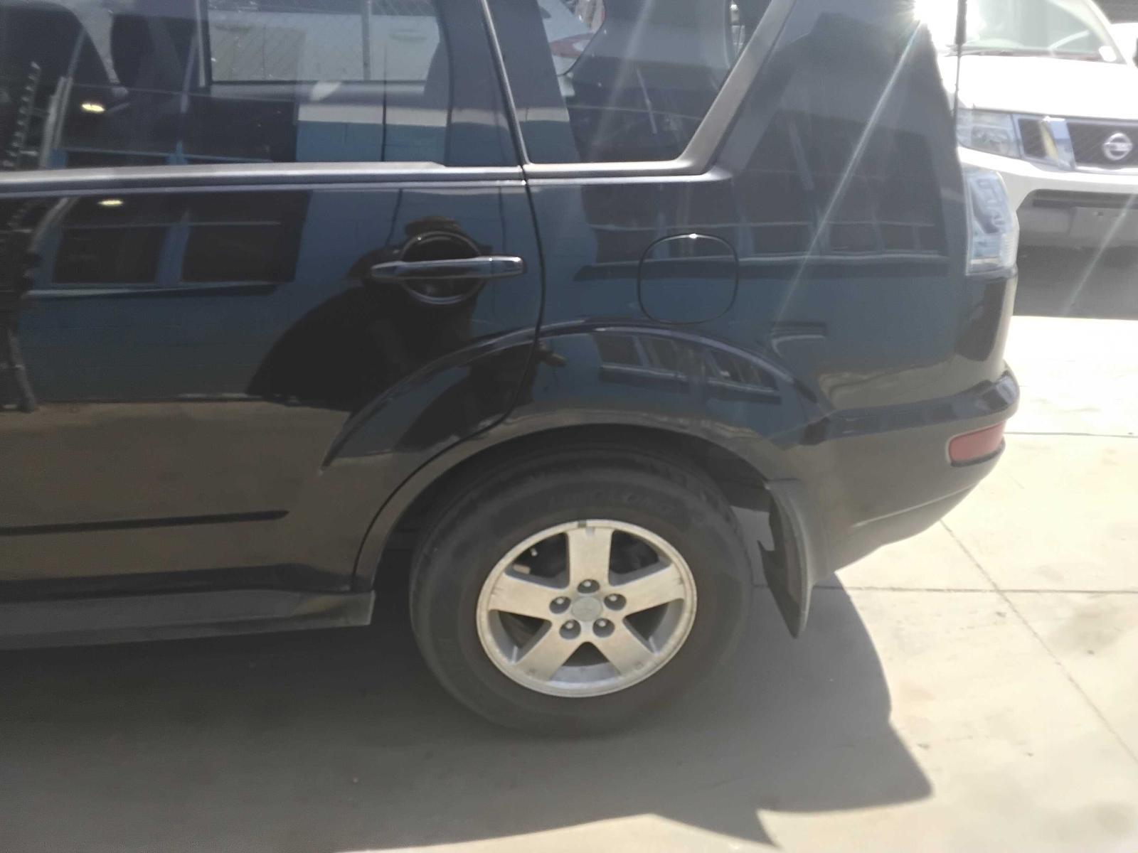 Vehiclexml8146290764259454441.image