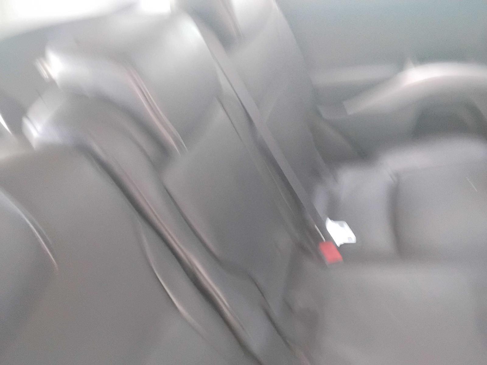 Vehiclexml8149819504062885712.image