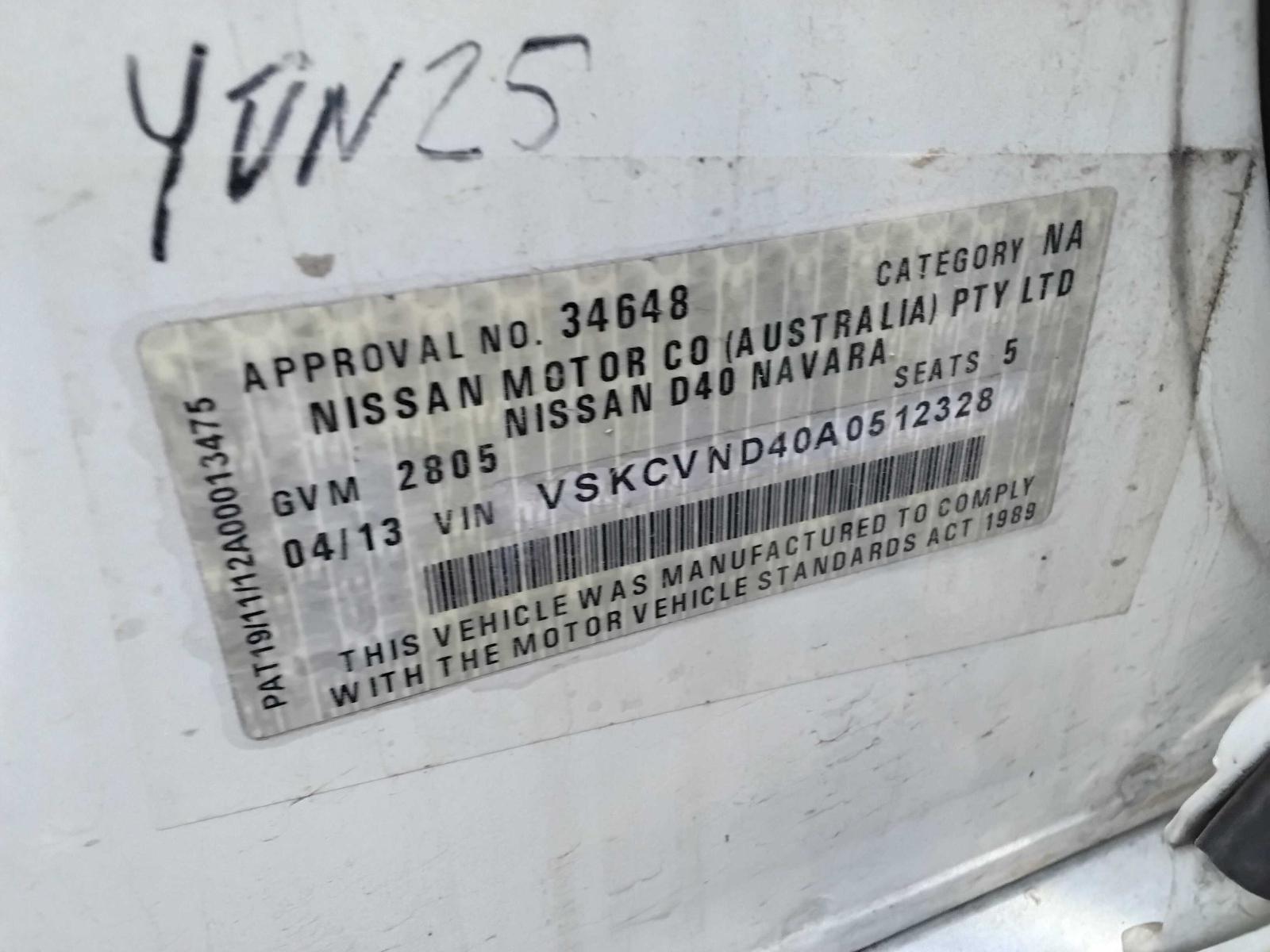 Vehiclexml8247298206514786154.image