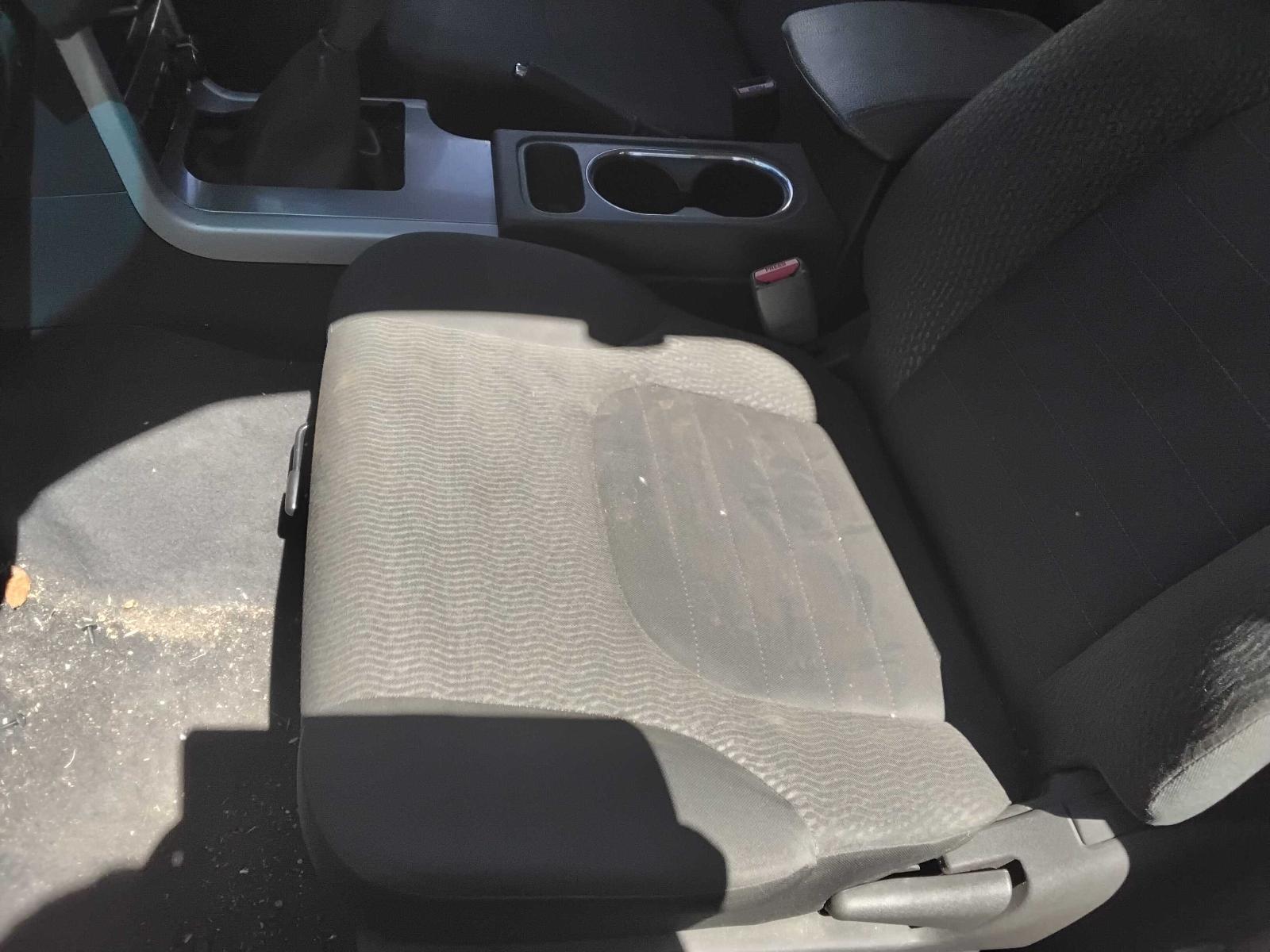 Vehiclexml8283362145336938949.image