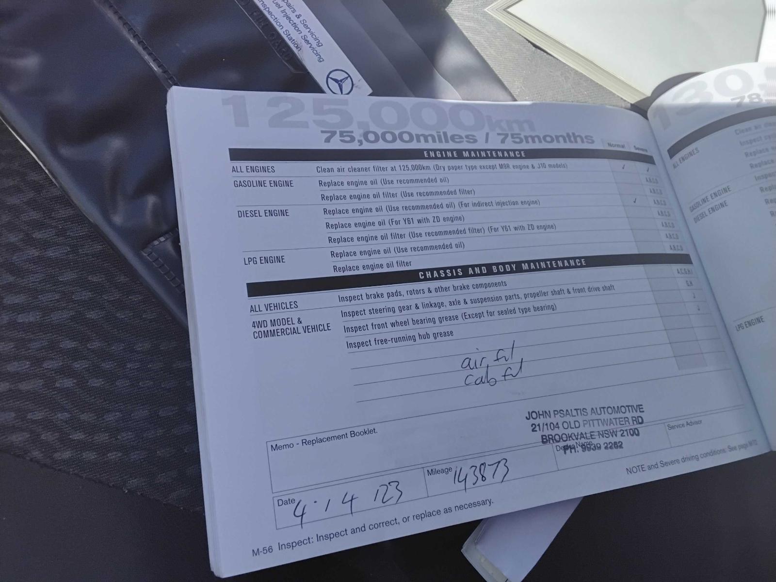 Vehiclexml832139207229357063.image