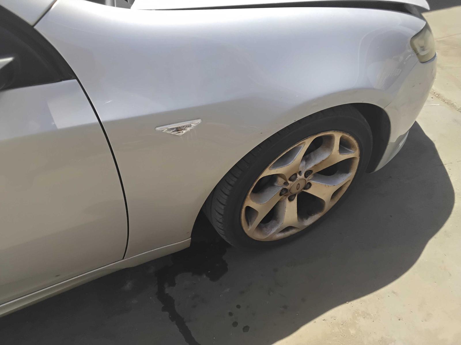 Vehiclexml8390335050502500231.image