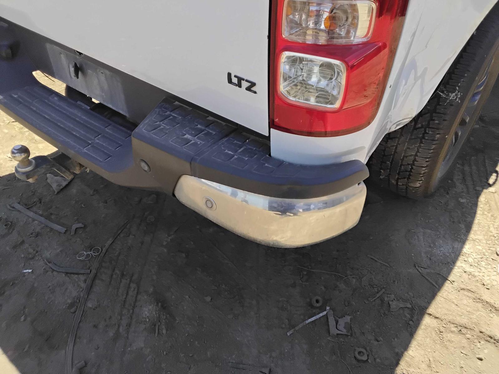 Vehiclexml8508562883506440146.image