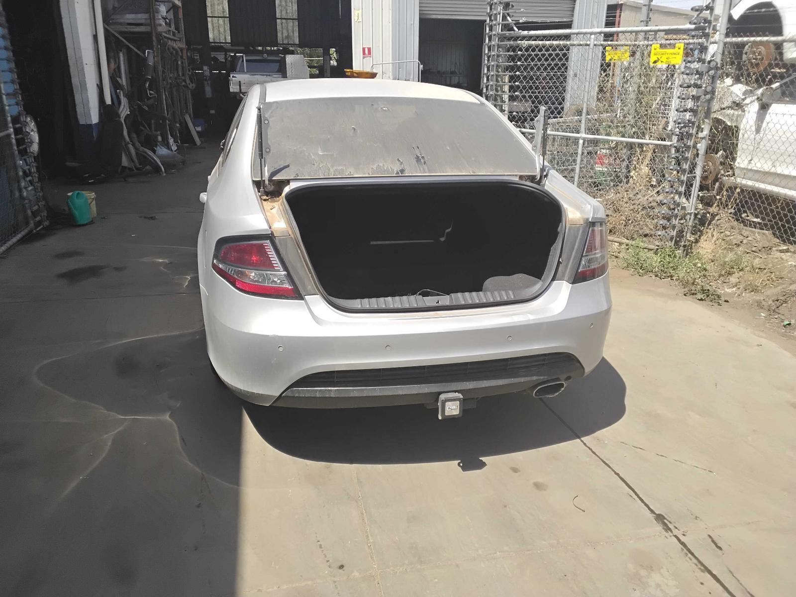 Vehiclexml8592205818933884778.image