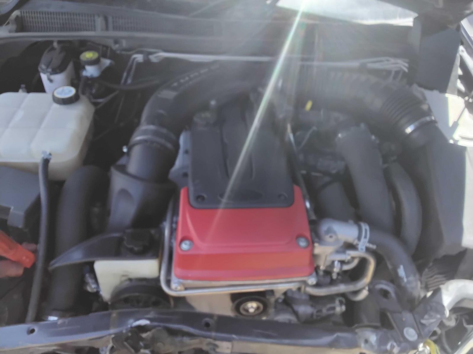 Vehiclexml8619496719071033196.image